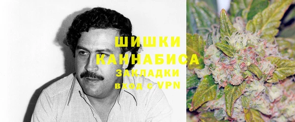 марки nbome Алексеевка