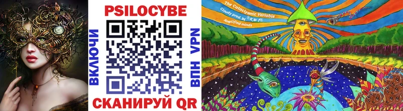 где продают наркотики  Анадырь  Галлюциногенные грибы мицелий 